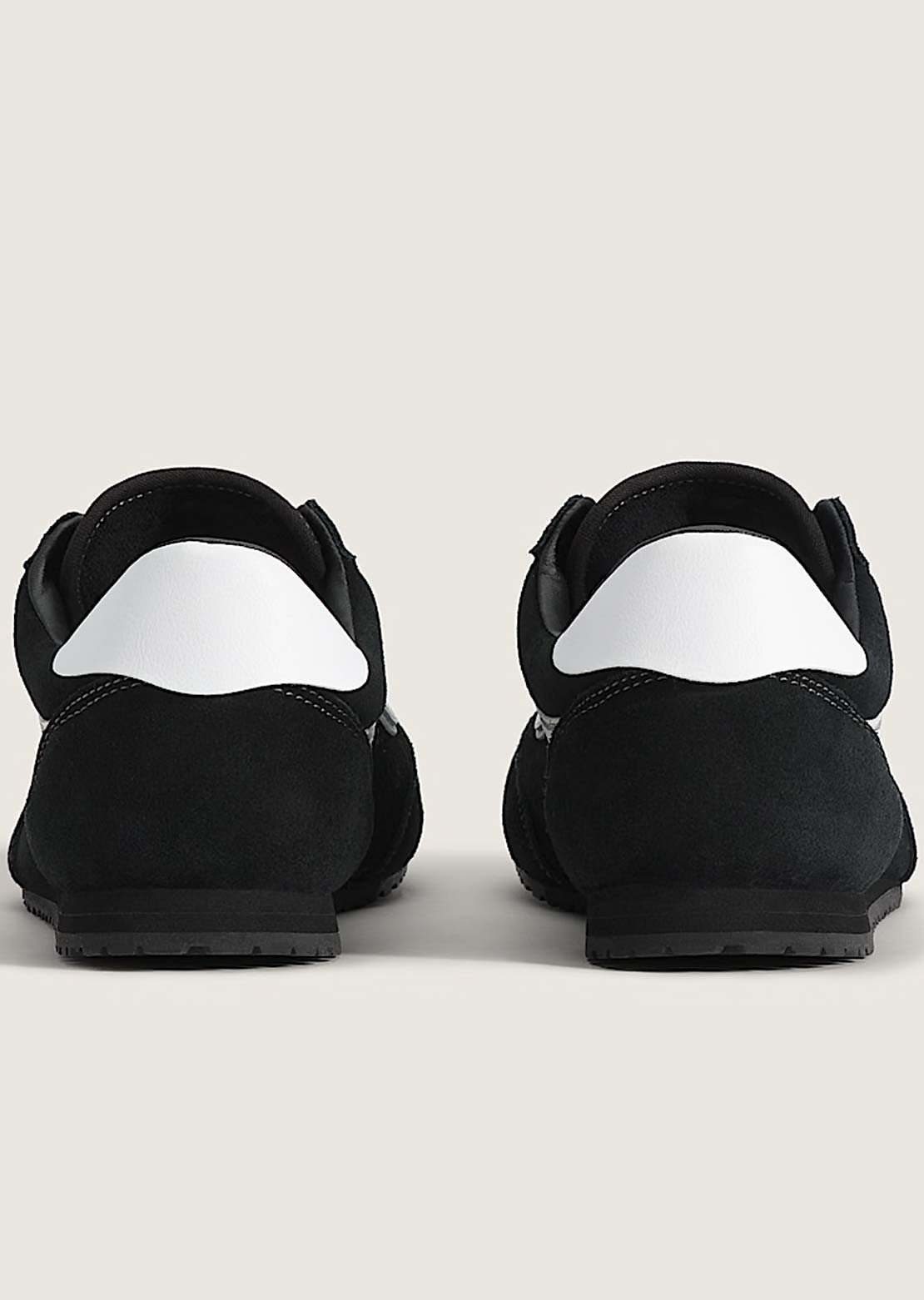 Vans Unisexe Super Lowpro Chaussures