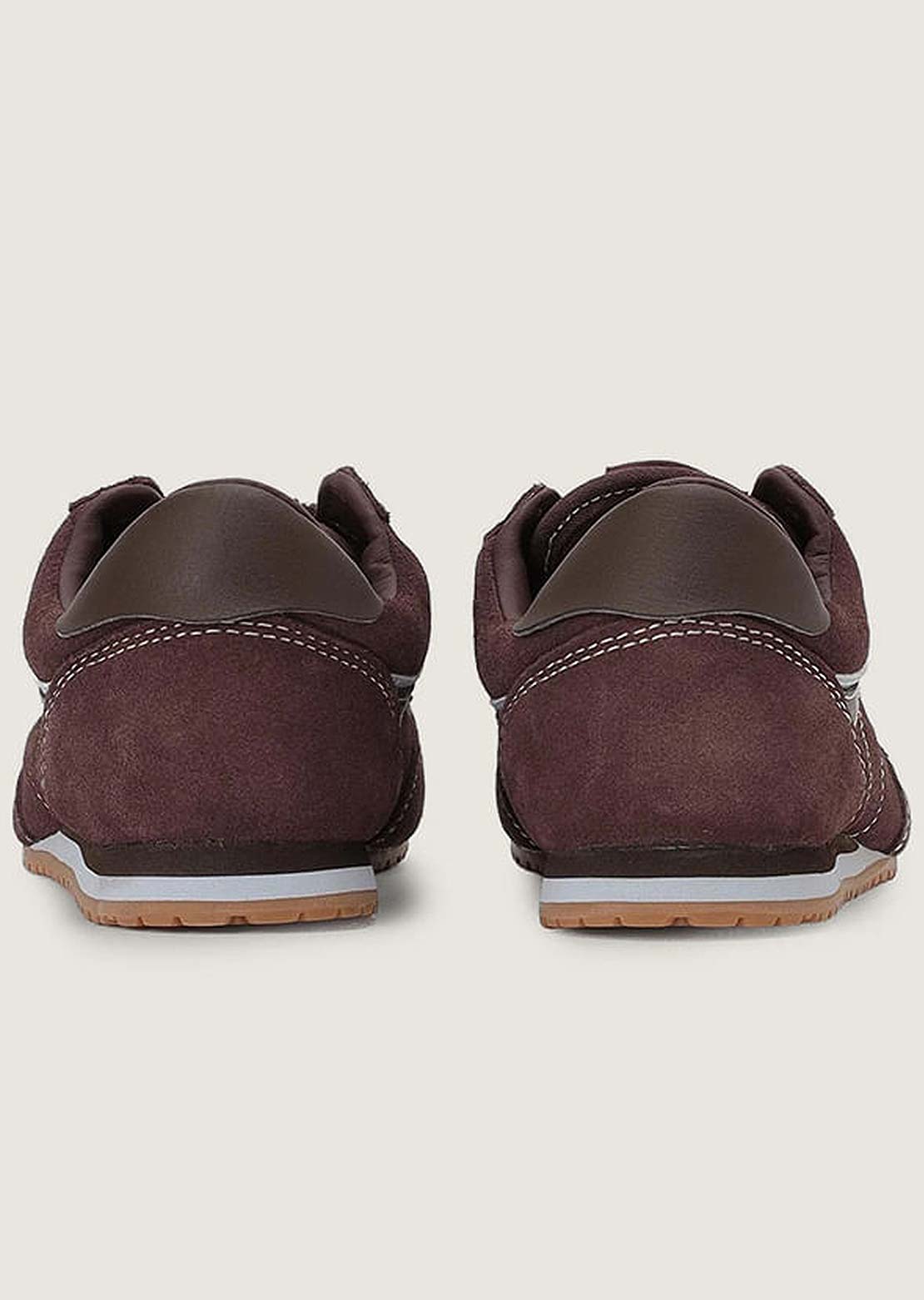 Vans Unisexe Super Lowpro Chaussures