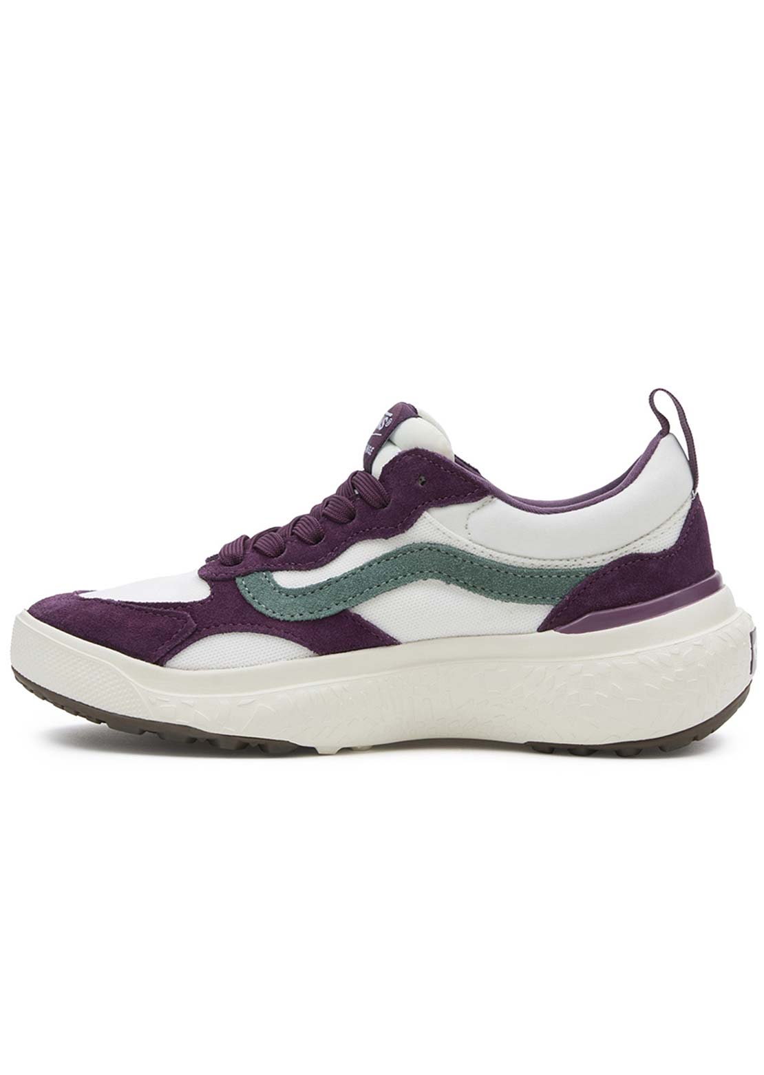 Vans Unisex Ultrarange Neo VR3 Shoes Marshmallow/Multi
