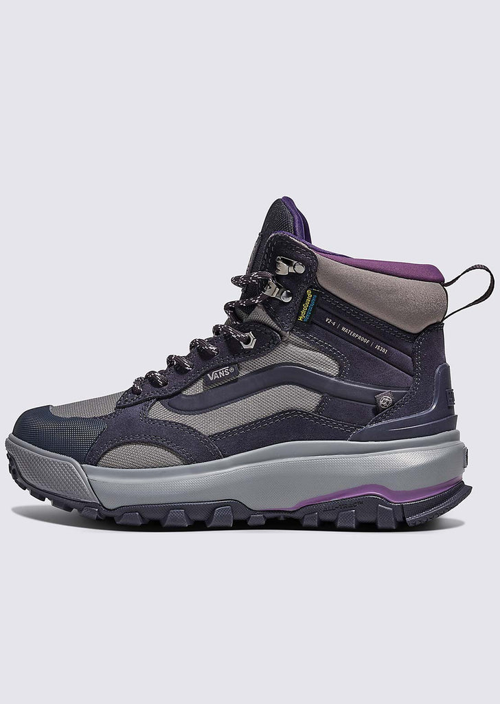 Vans Women display picture 2