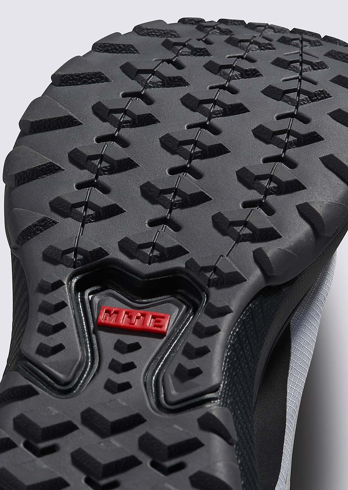 Vans Women's Crosspath Shoes Dark Gray