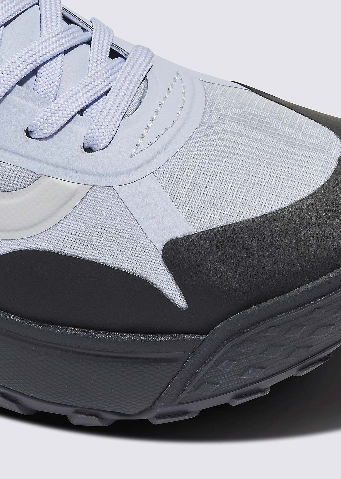 Vans Women's Crosspath Shoes Dark Gray