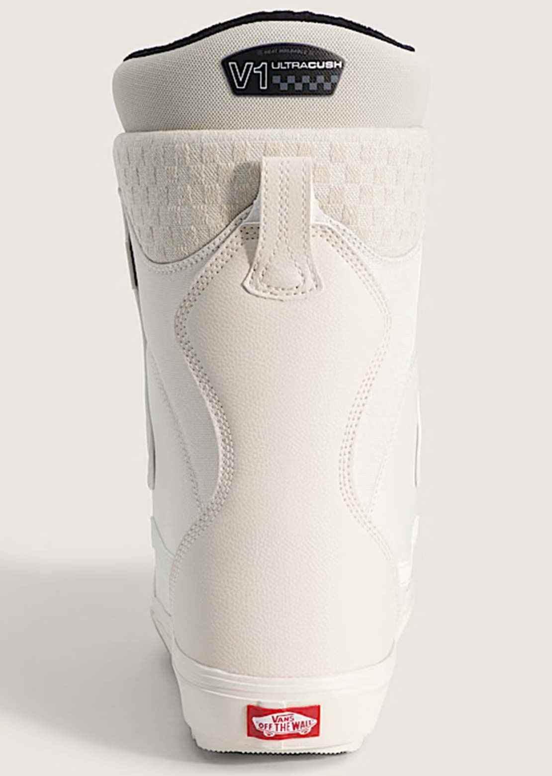Vans Women's Encore OG Snowboard Boots
