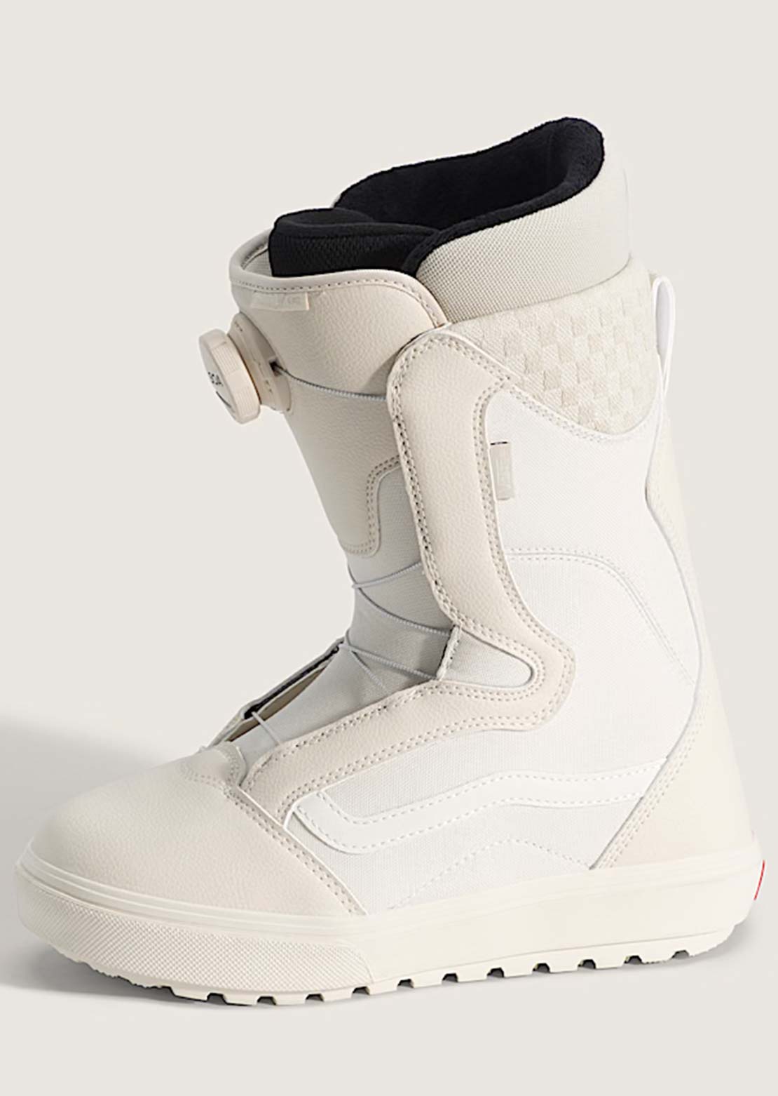 Vans Women's Encore OG Snowboard Boots