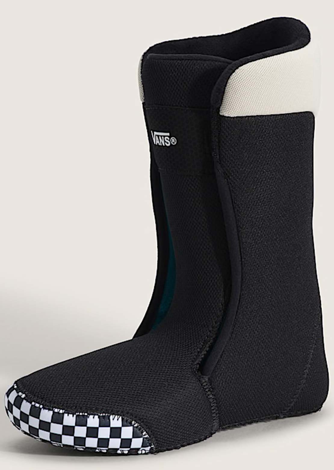 Vans Women's Encore OG Snowboard Boots