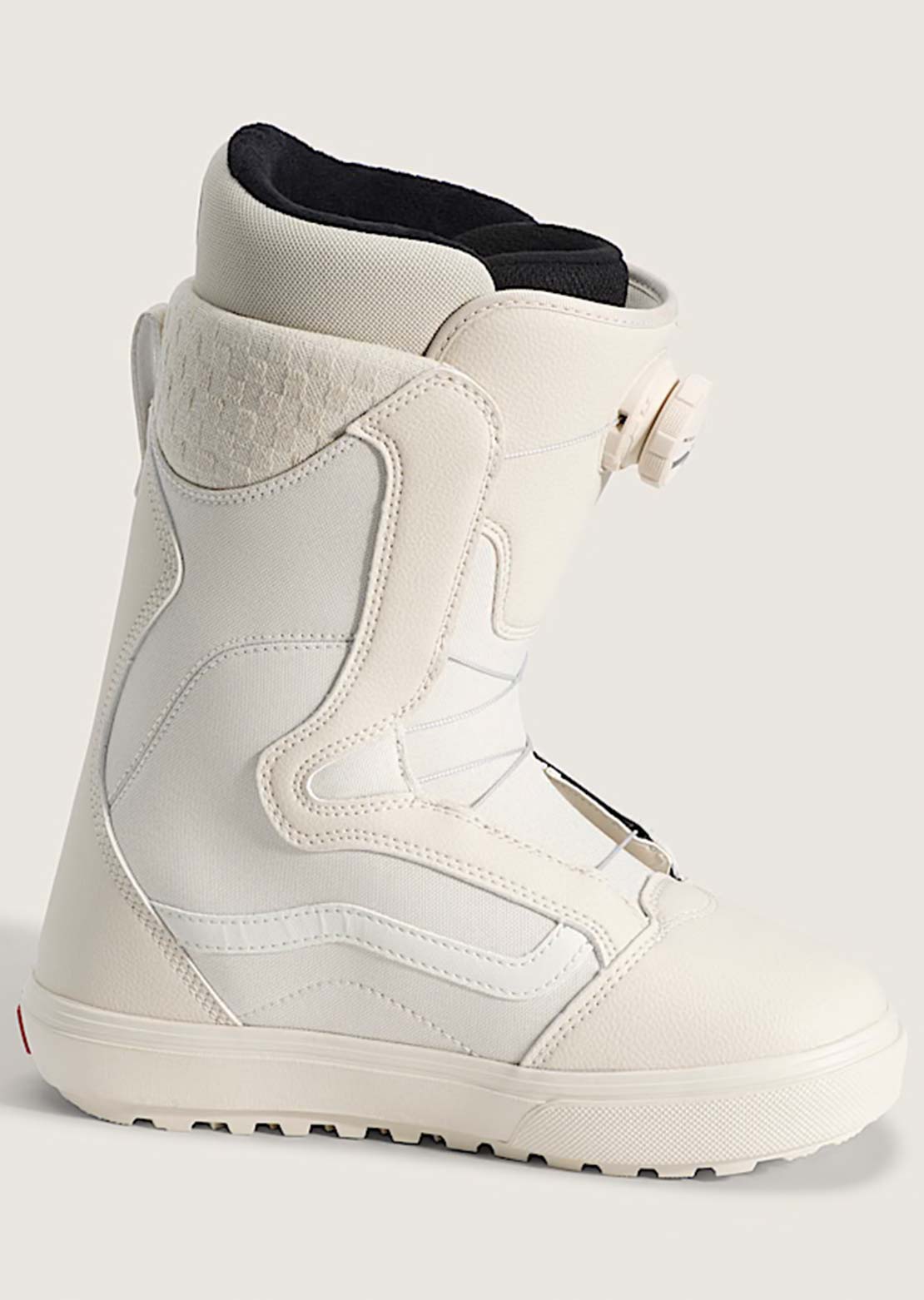 Vans Women's Encore OG Snowboard Boots