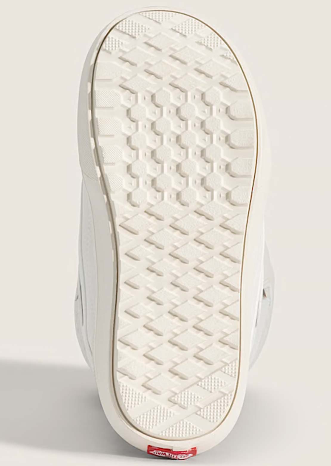 Vans Women's Encore OG Snowboard Boots