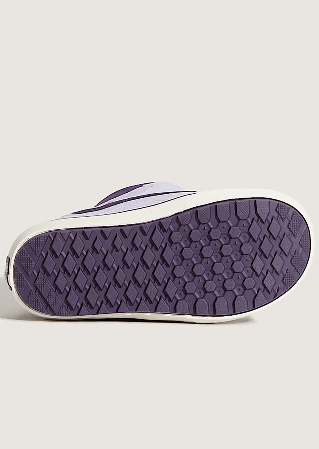 Vans Women's Encore OG Snowboard Boots Lilac