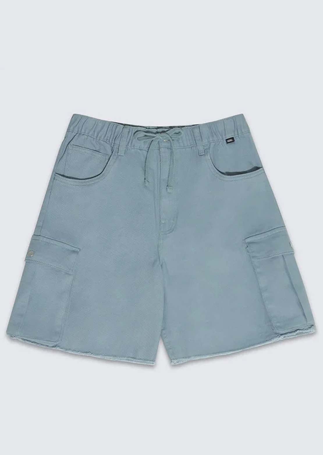Vans Women's Kaylee Cargo Shorts - PRFO Sports