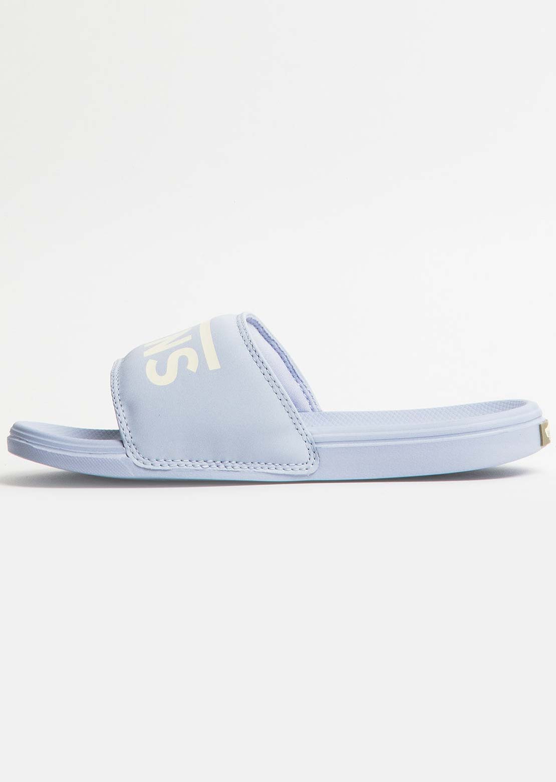Vans Women's La Costa Slide-on Sandals PRFO Sports