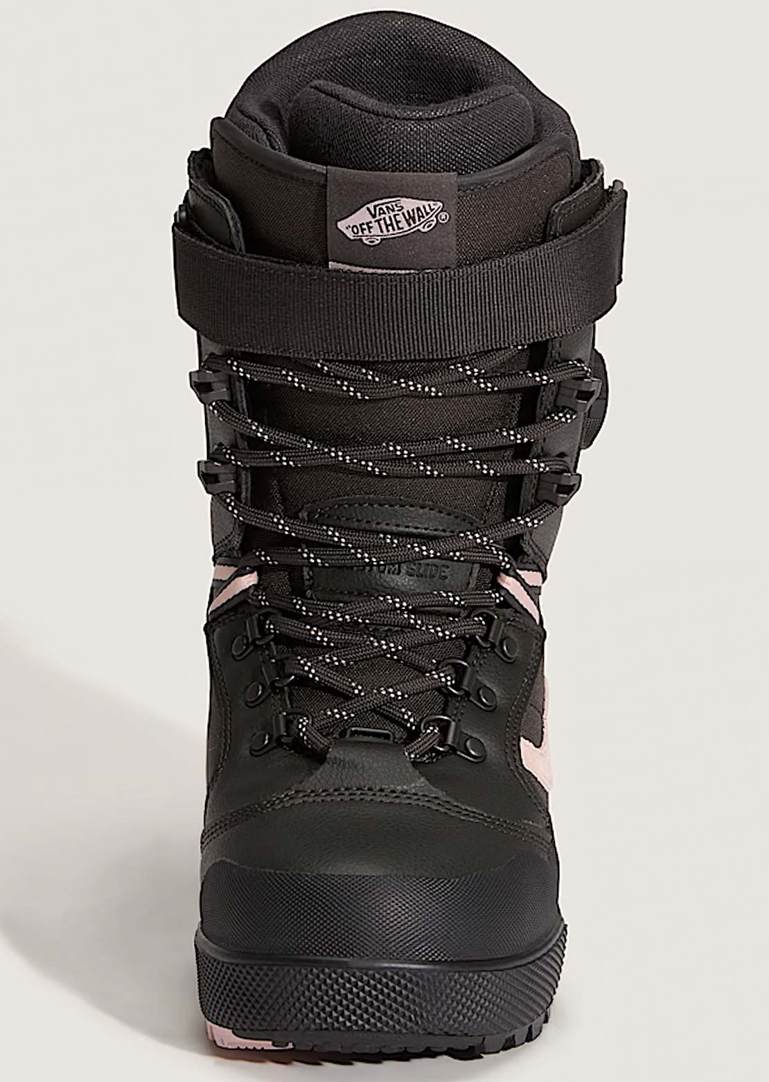 Vans Women's Luna Pro Snowboard Boots