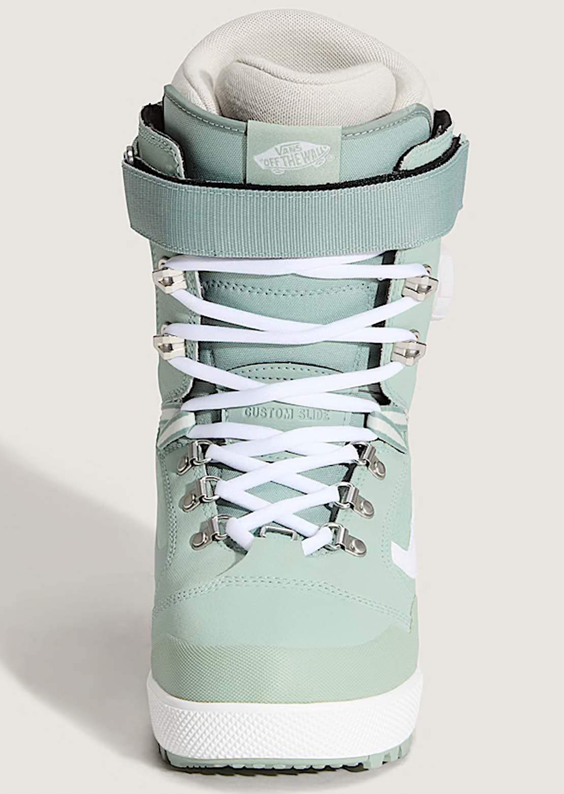 Vans Women's Luna Pro Snowboard Boots