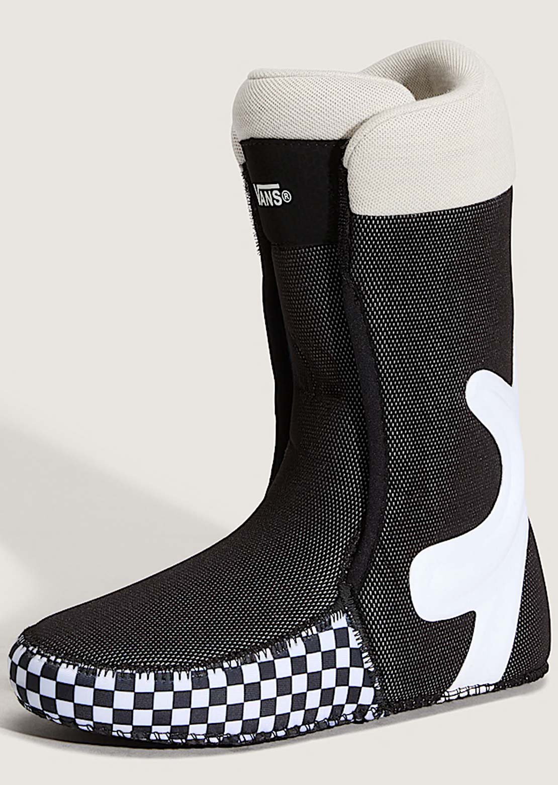 Vans Women's Luna Pro Snowboard Boots