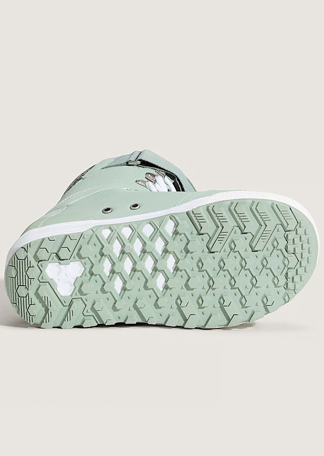 Vans Women's Luna Pro Snowboard Boots