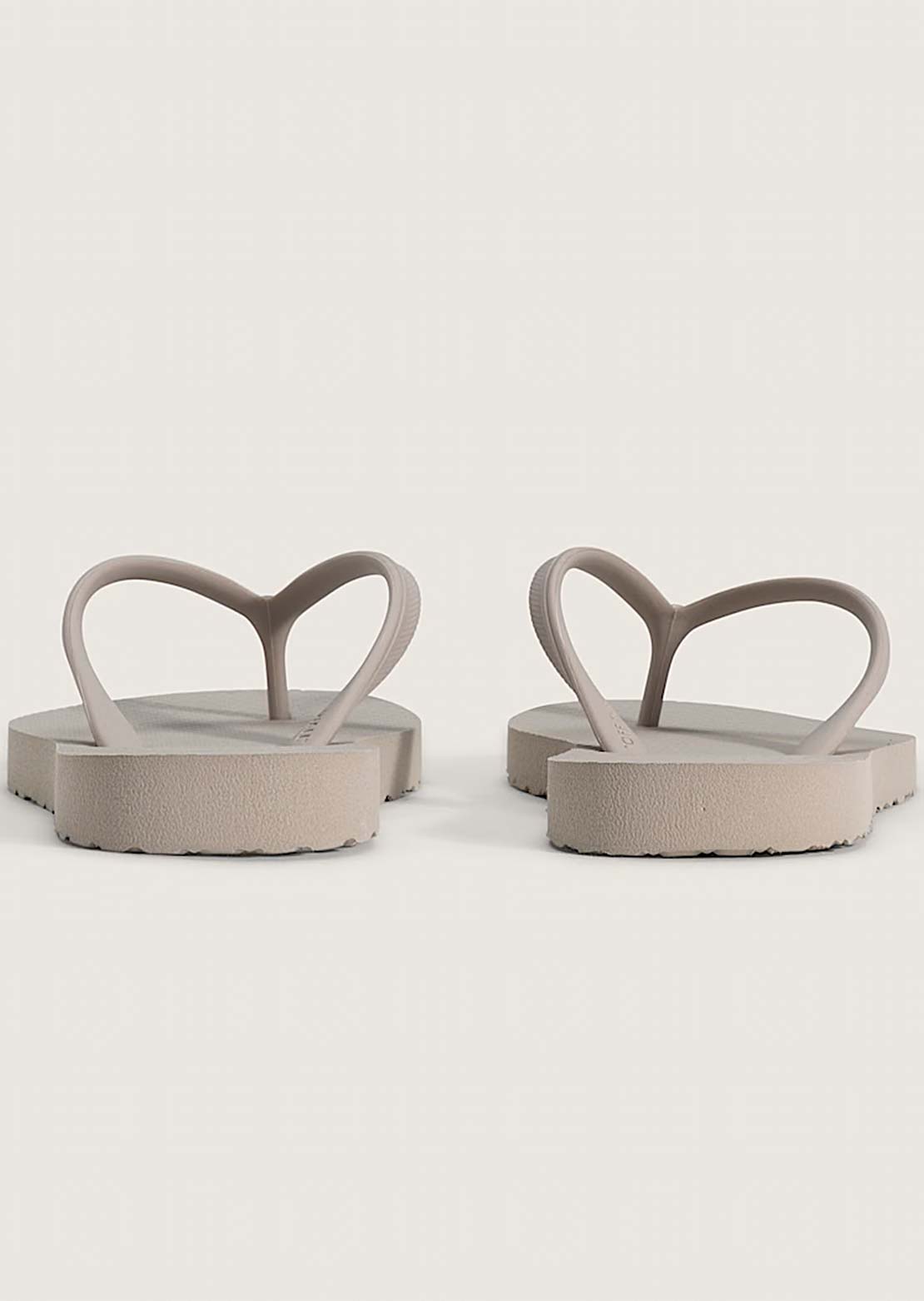 Vans Women's Makena Sandals Mushroom