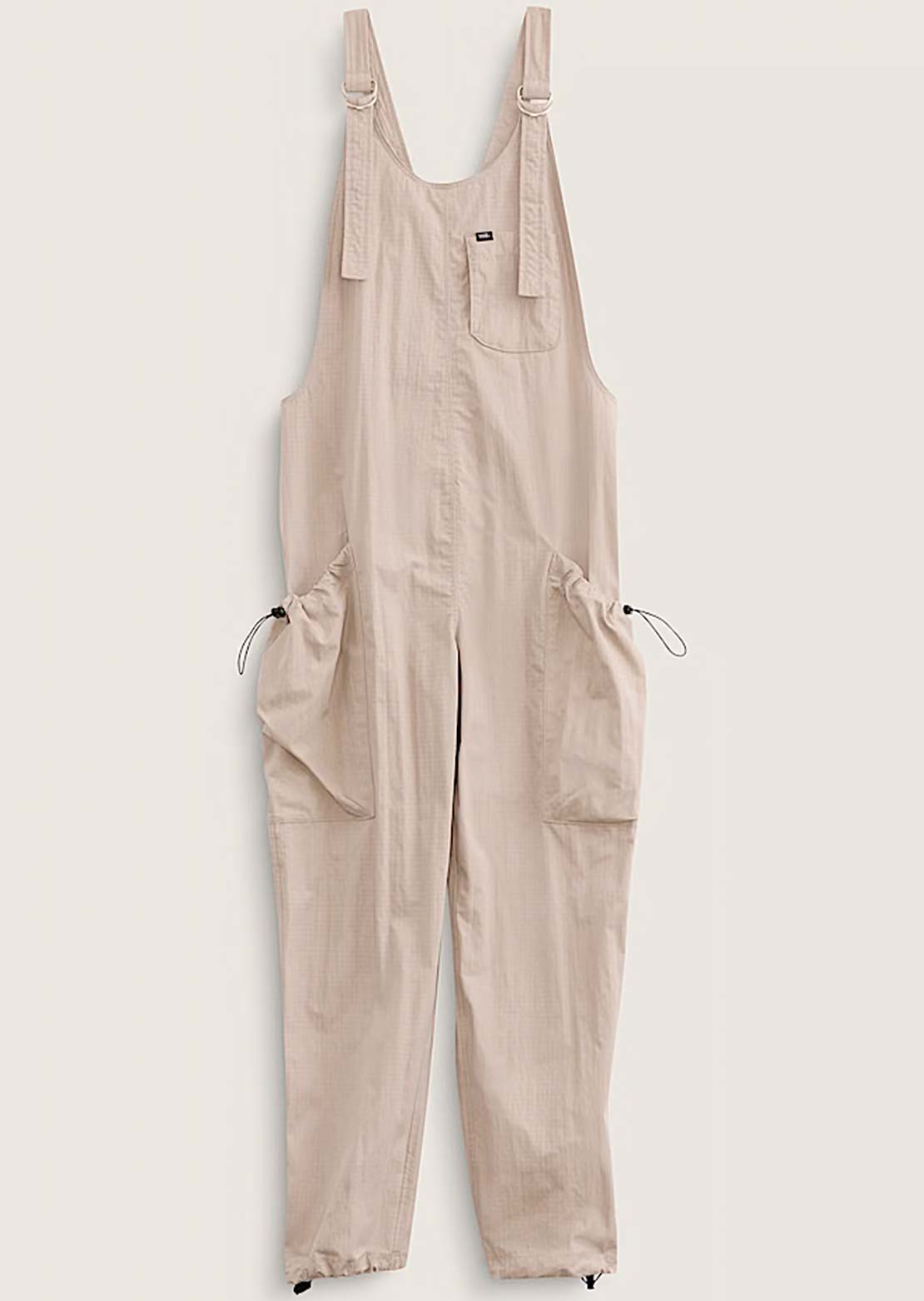 Vans Women's MTE Open Space Jumpsuit Atmosphere
