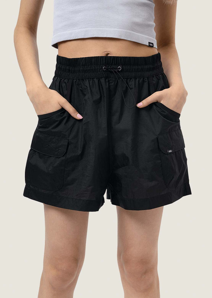 vans-womens-mte-outbounds-