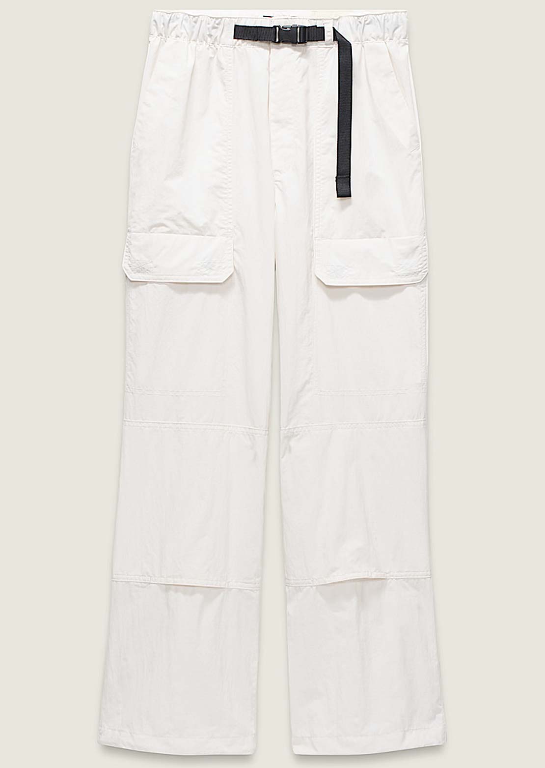 Vans Women's MTE Trek Guide Pants Egret