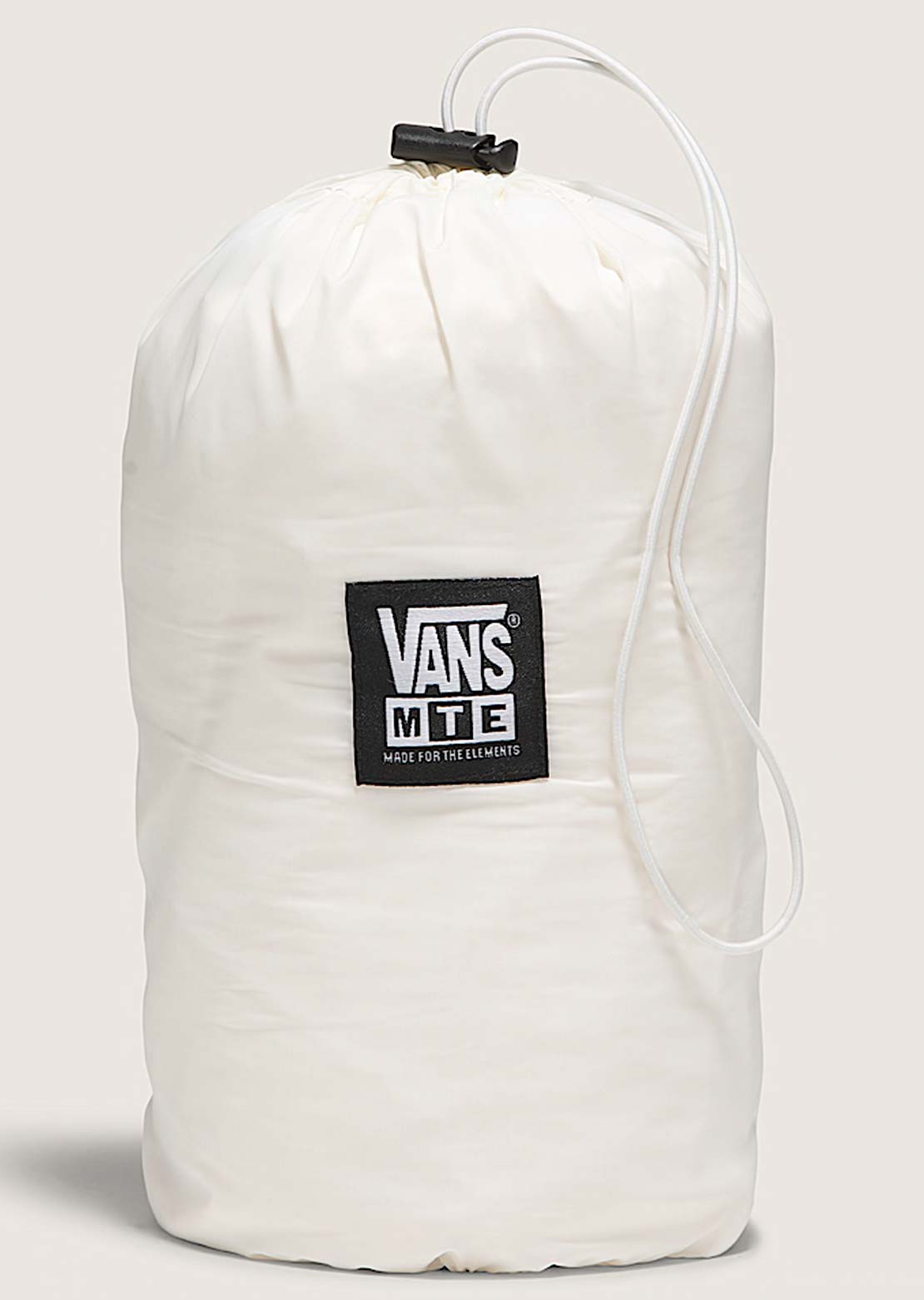 Vans Women's MTE Trek Guide Pants Egret