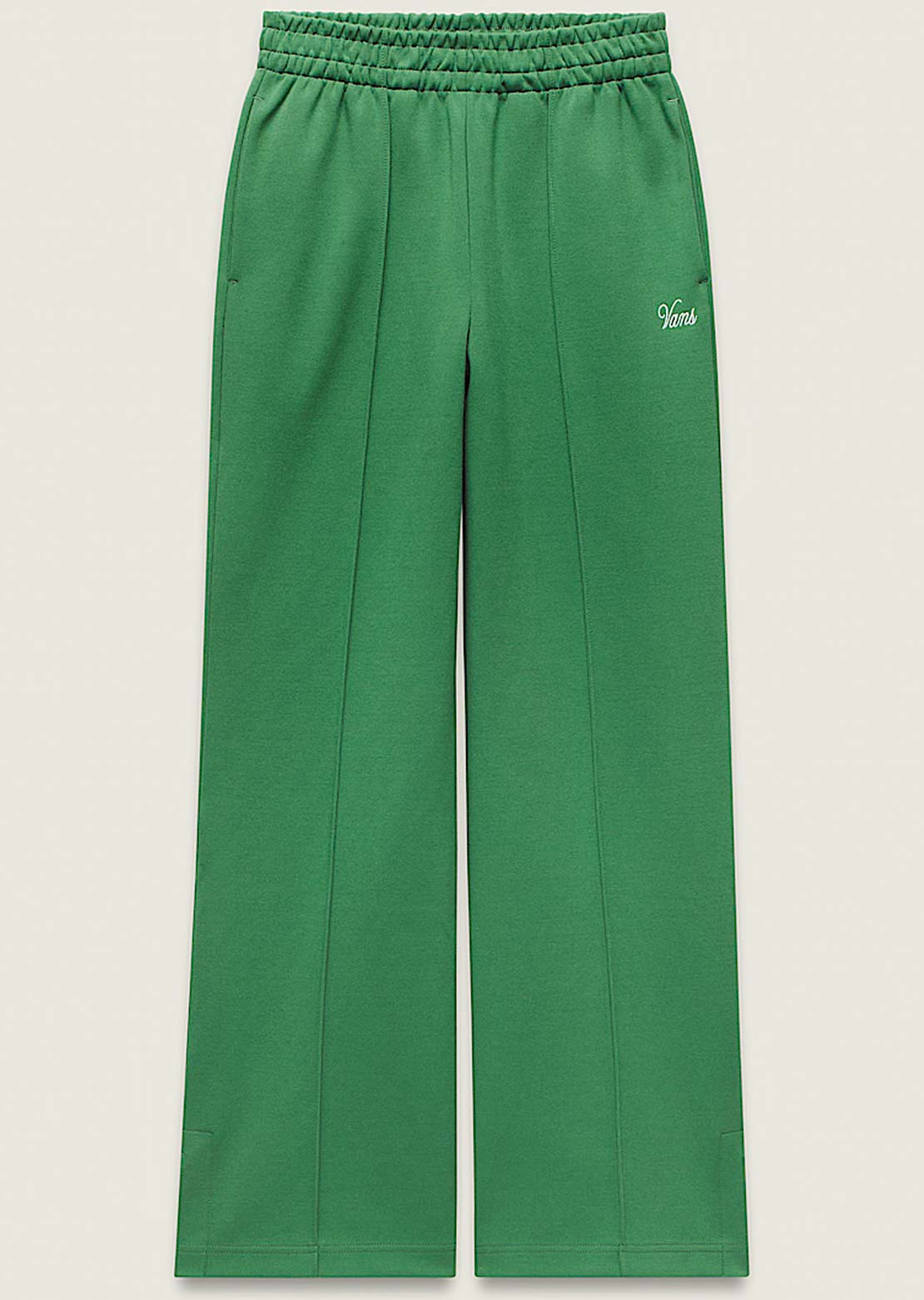 Vans Women's Relay Track Pants Fairway