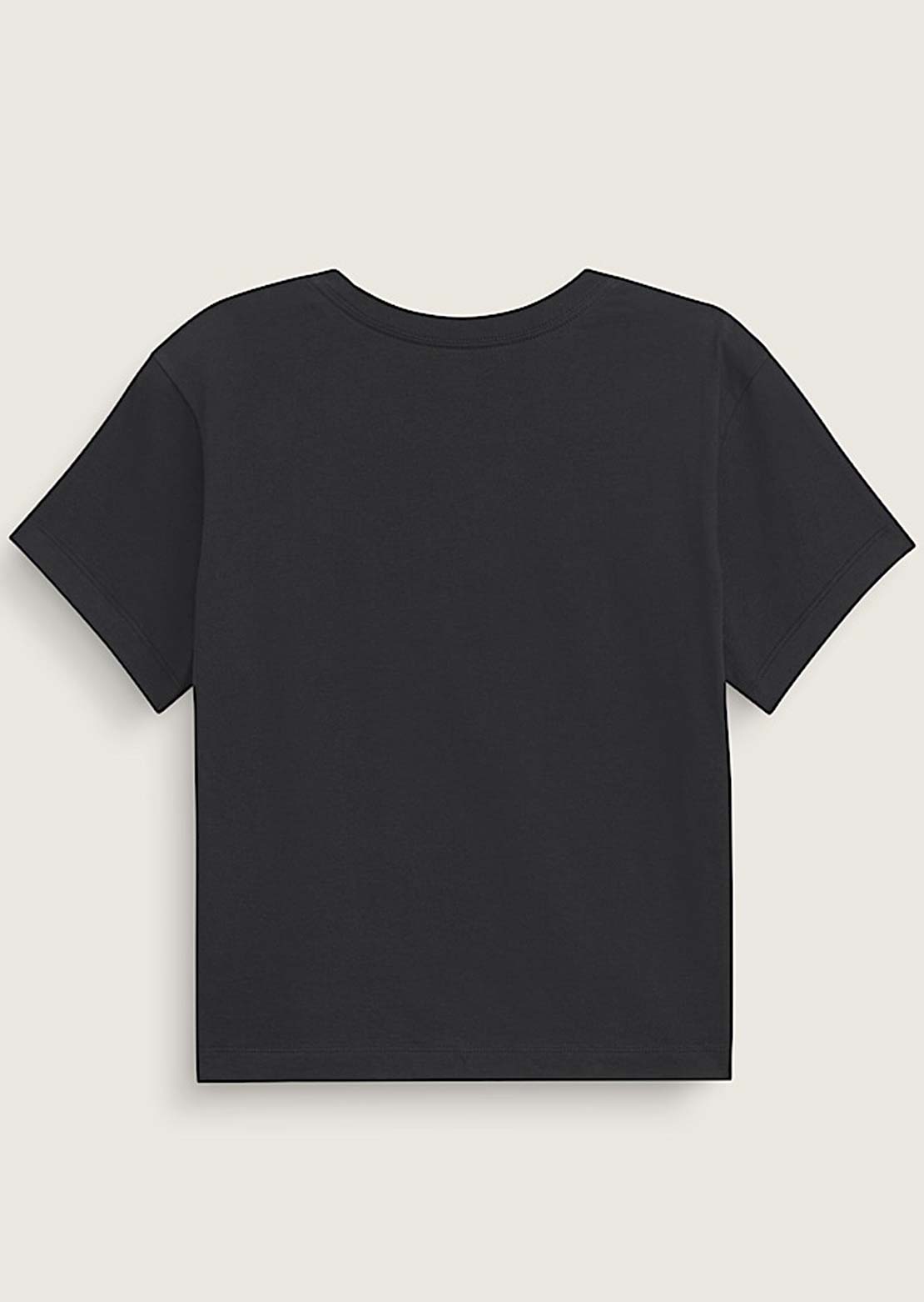 Vans Women's Salton Crew T-shirt
