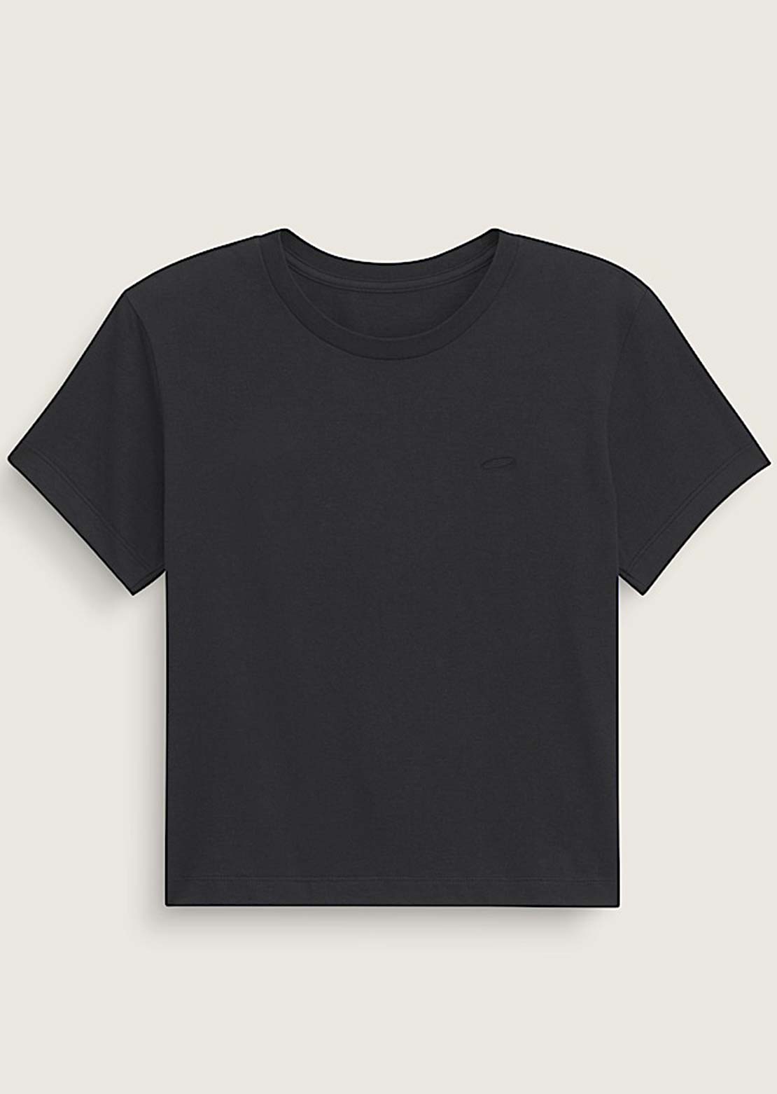 Vans Women's Salton Crew T-shirt