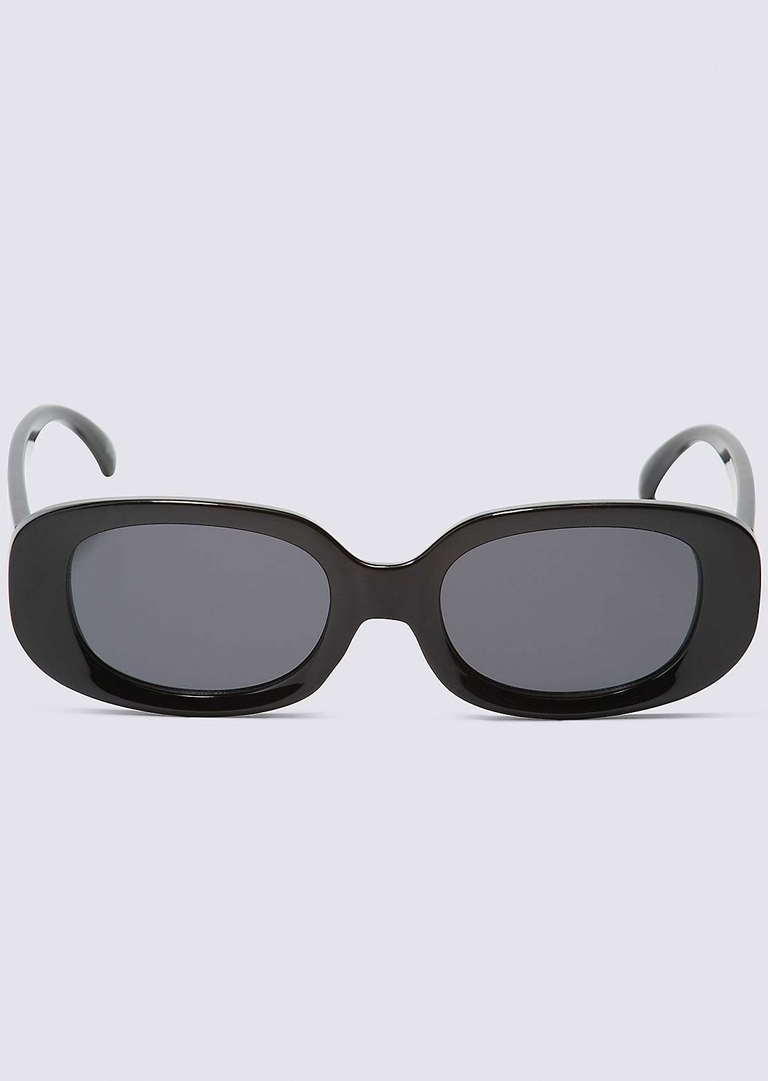 Vans Women&#39;s Showstopper Sunglasses Black