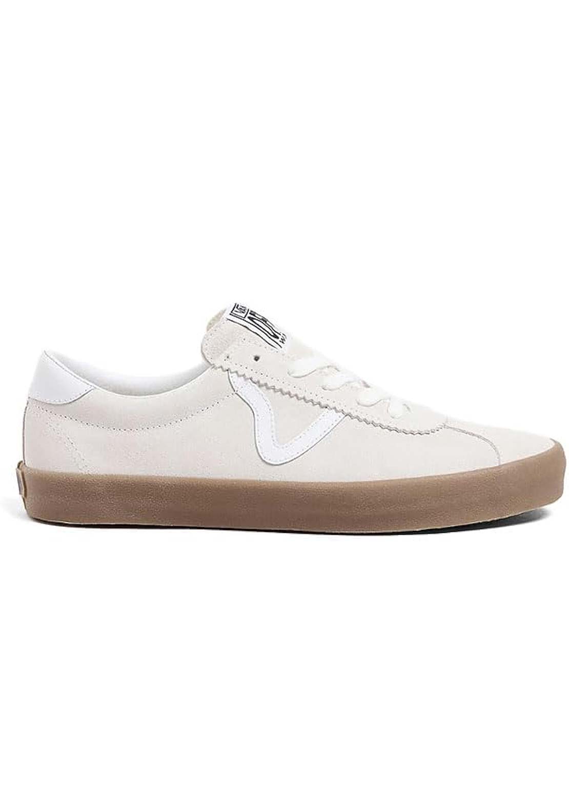 Vans Women's Super Lowpro Skate Shoes