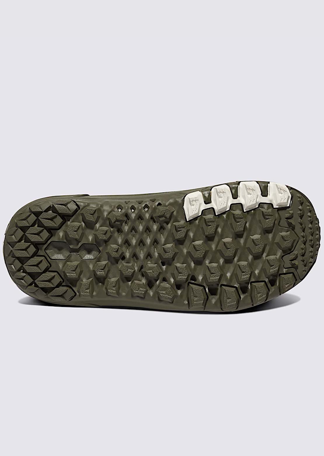 Vans Women's Viaje Range Edition Snowboard Boots
