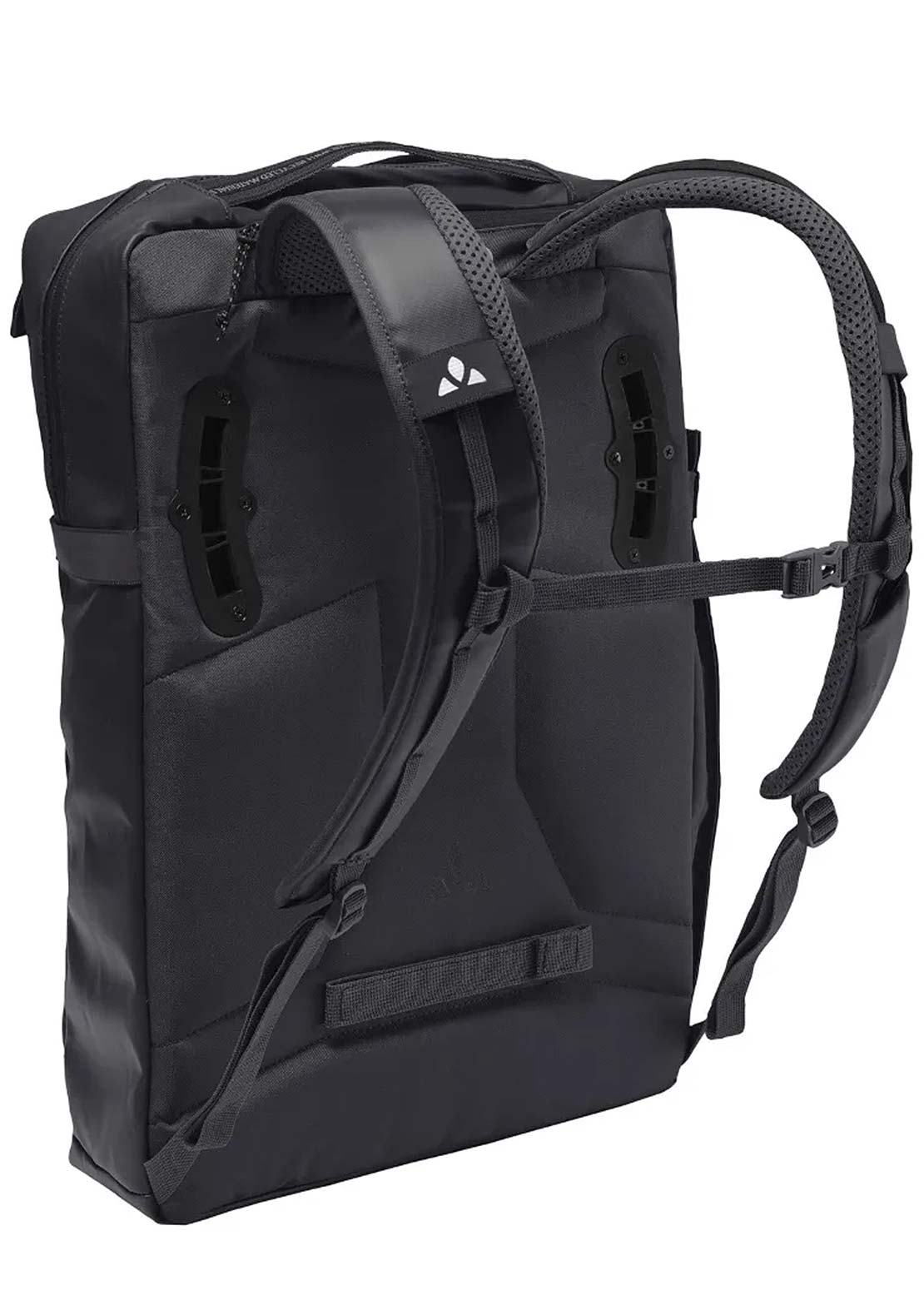Vaude Unisex Mineo Transformer 20L Backpack