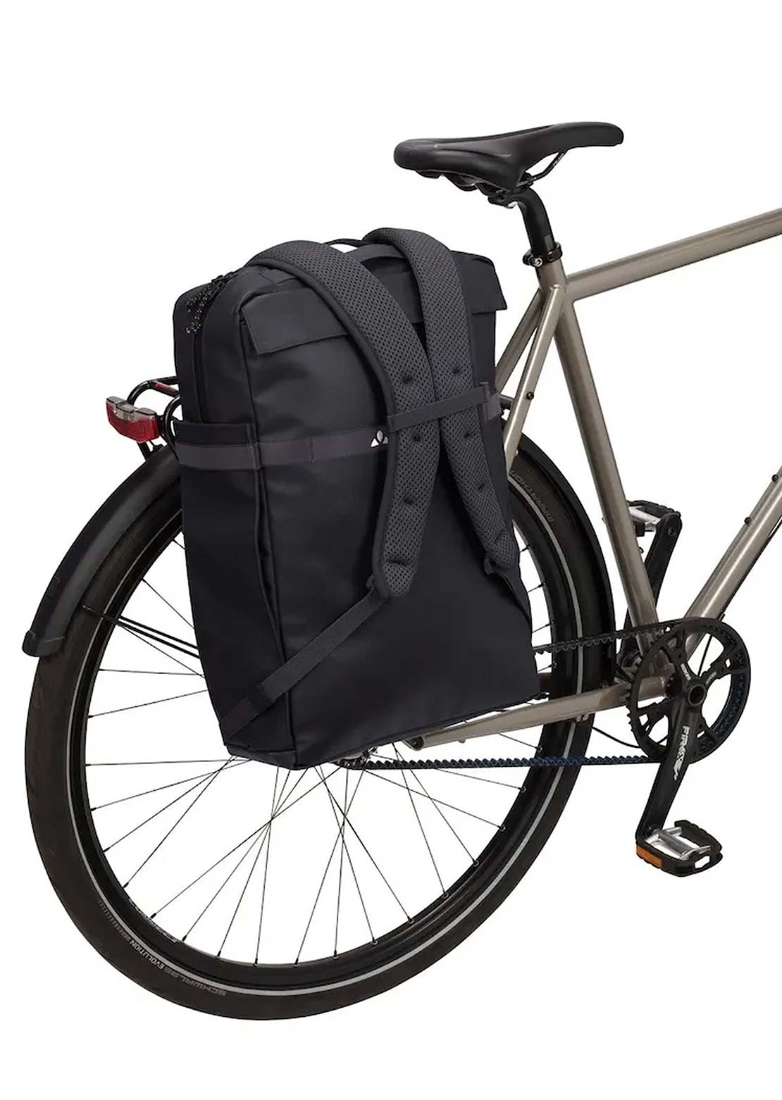 Vaude Unisex Mineo Transformer 20L Backpack