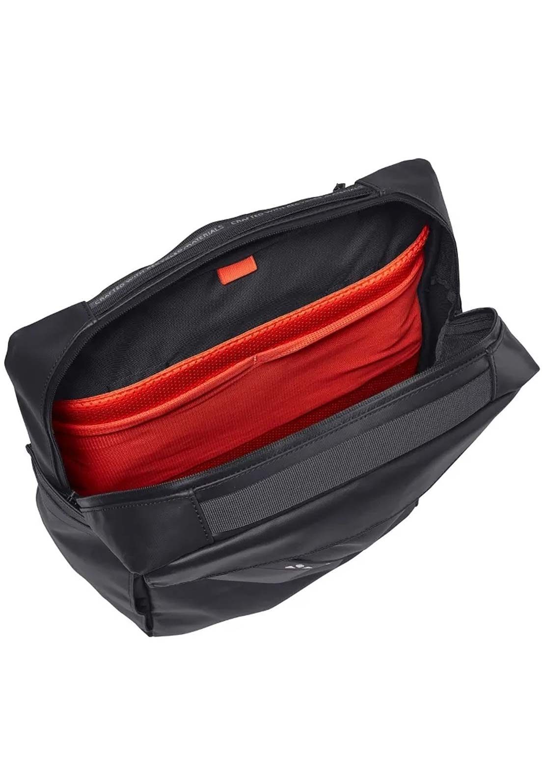 Vaude Unisex Mineo Transformer 20L Backpack
