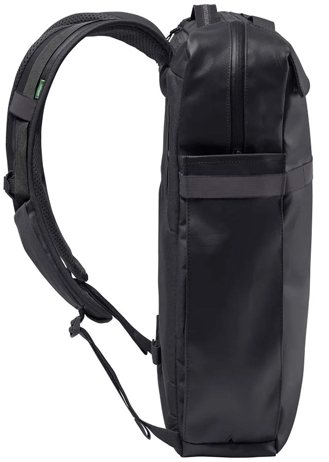 Vaude Unisex Mineo Transformer 20L Backpack