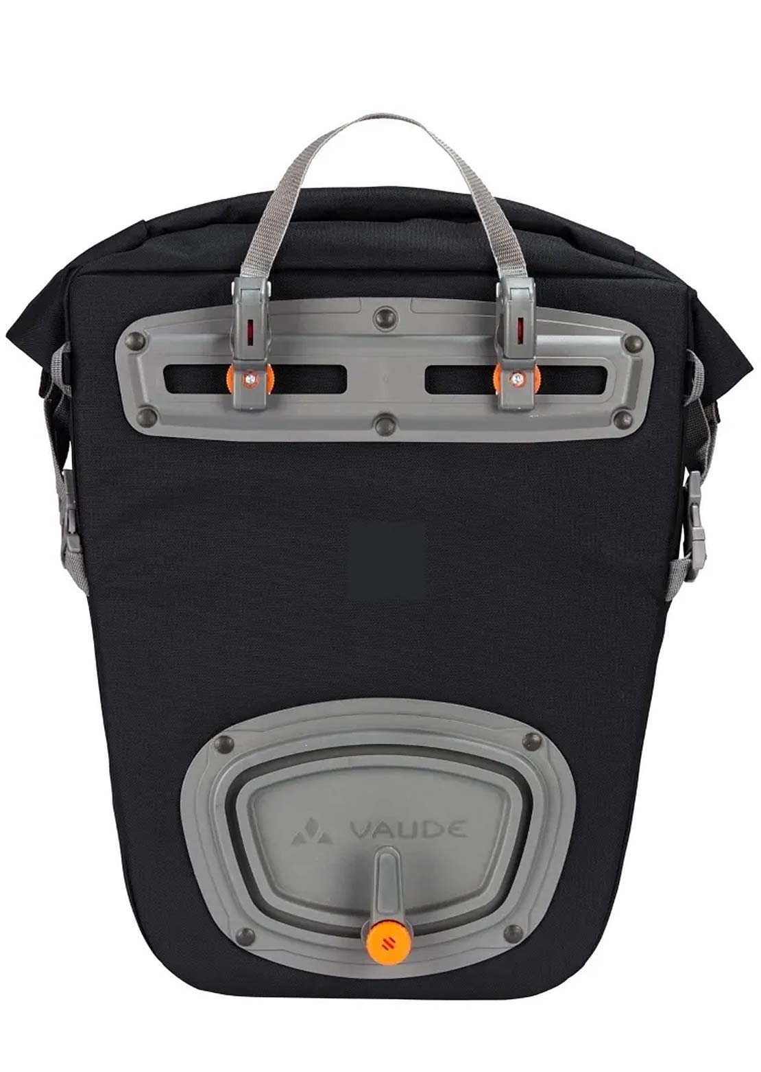 Vaude Unisex Road Master Roll-It Bag