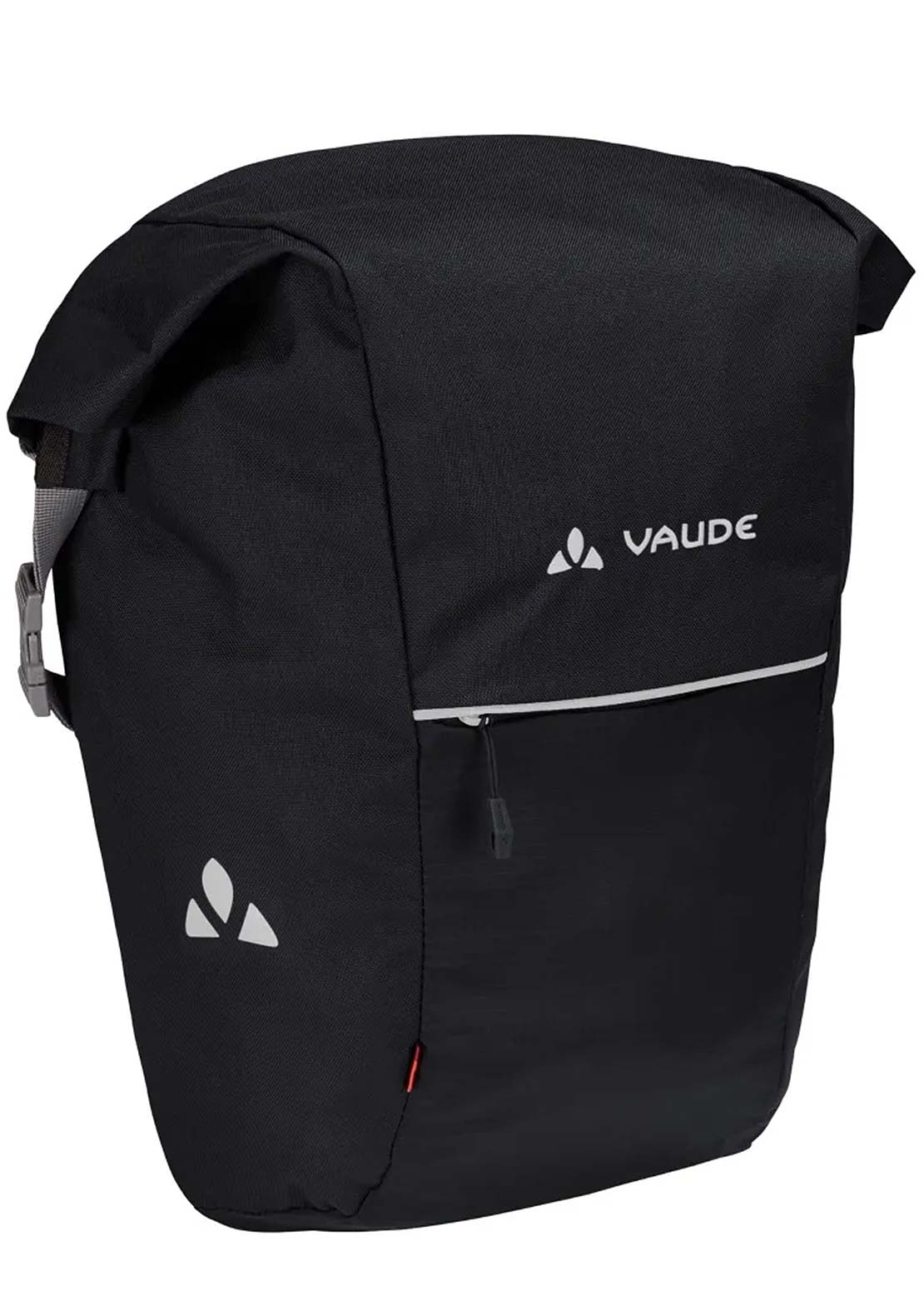 Vaude Unisex Road Master Roll-It Bag