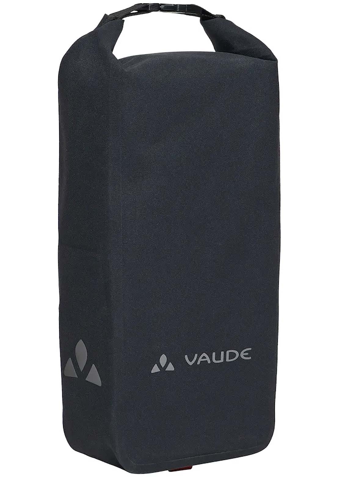 Vaude Unisex Trailfork Fork Bag Black