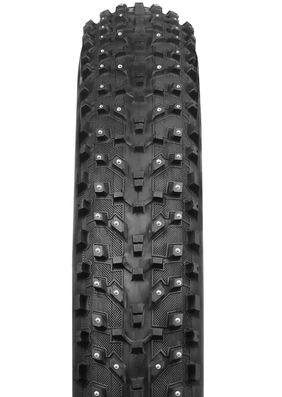 Vee Rubber Co Snow Avalanche Tire - 26" X 4.8"