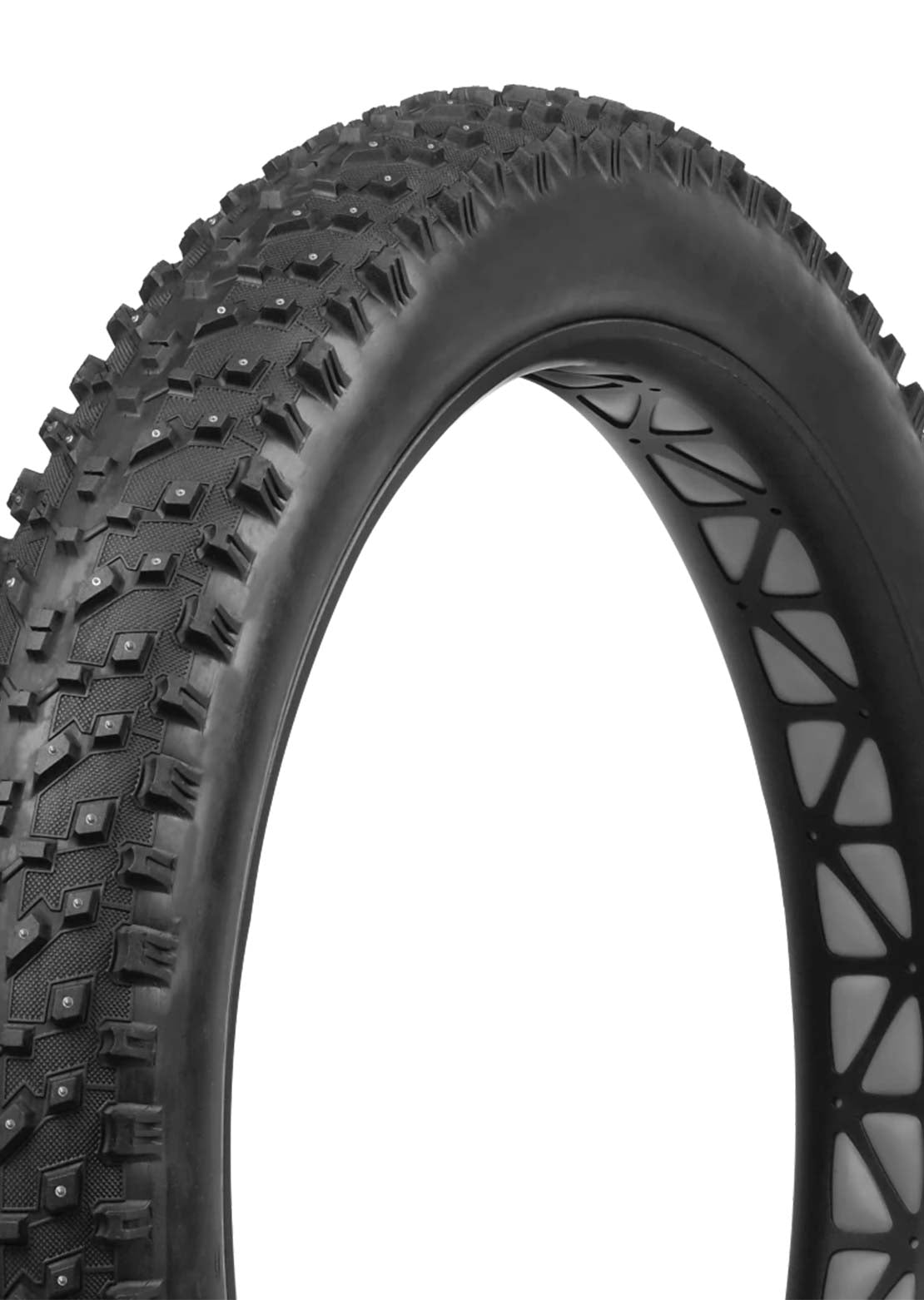 Vee Rubber Co Snow Avalanche Tire - 26" X 4.8"