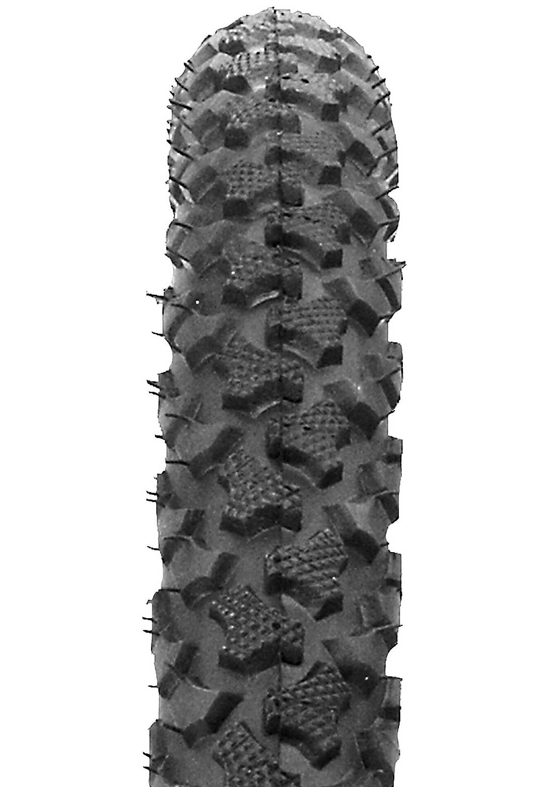 Vee Rubber VRB-062 MOD MTB Tire - 24x2.0W