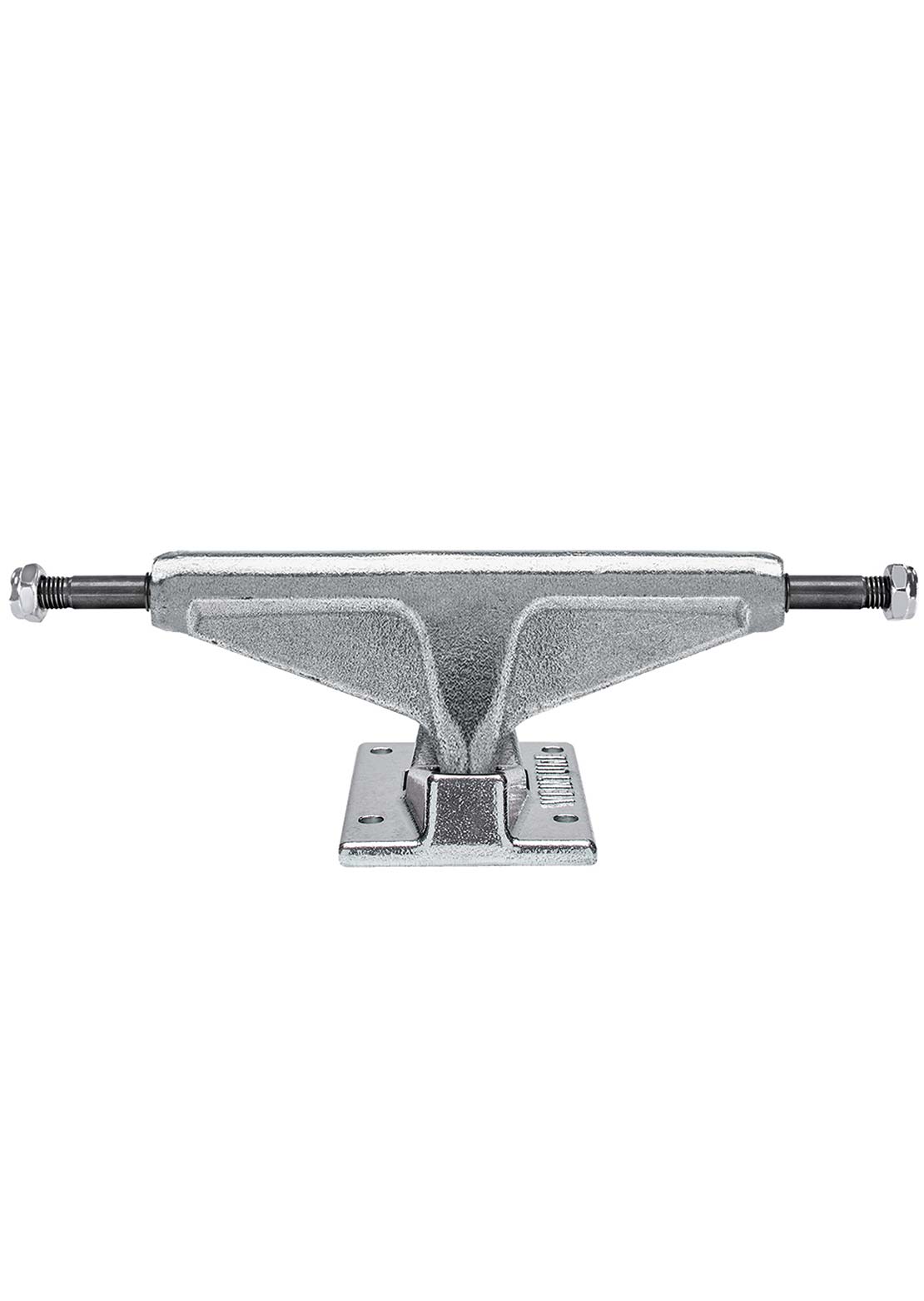 Venture All Polished HI Trucks