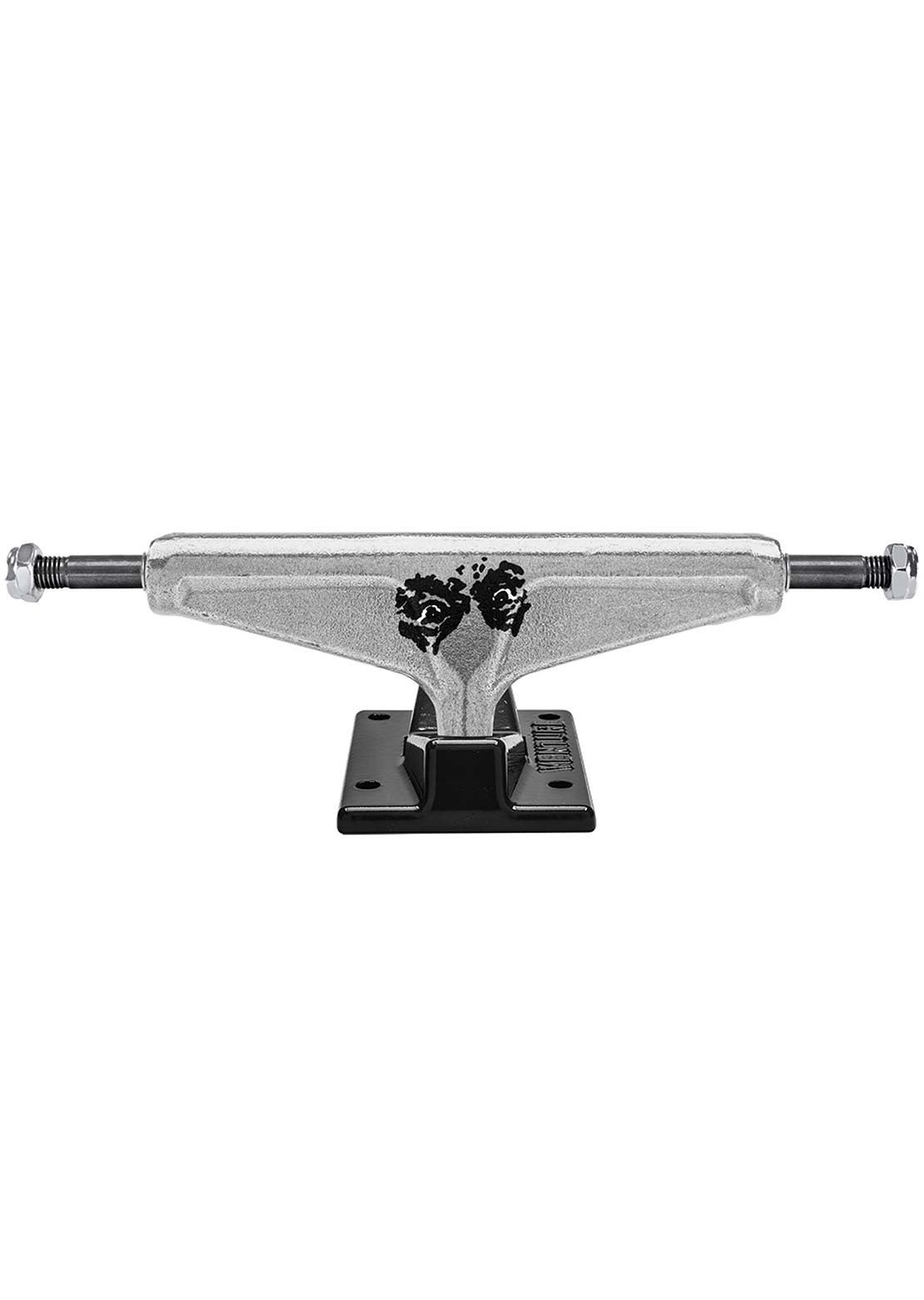 Venture Dane Barker Pro Lo Trucks