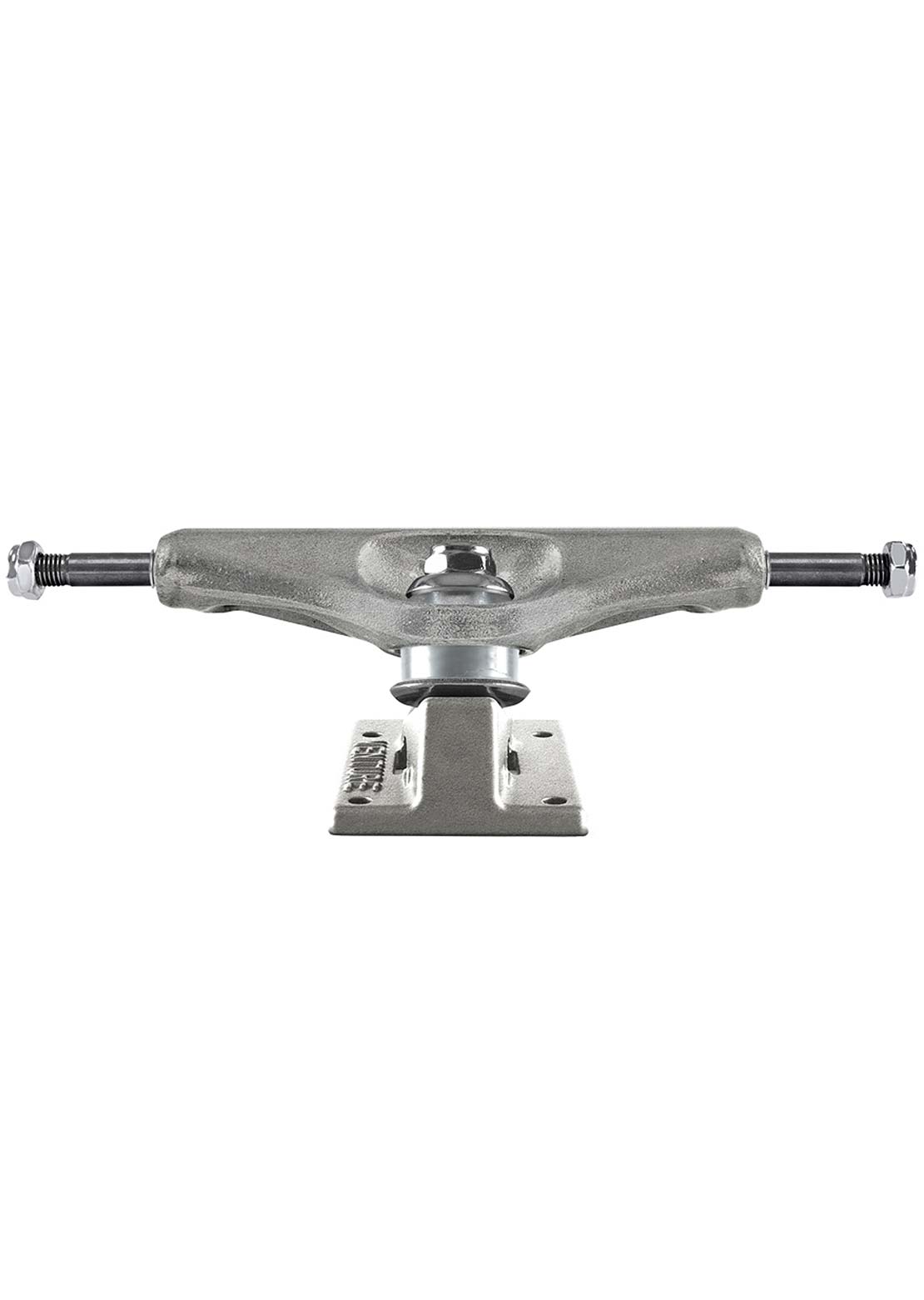 Venture Kader Pro V-Cast Hollows HI Trucks