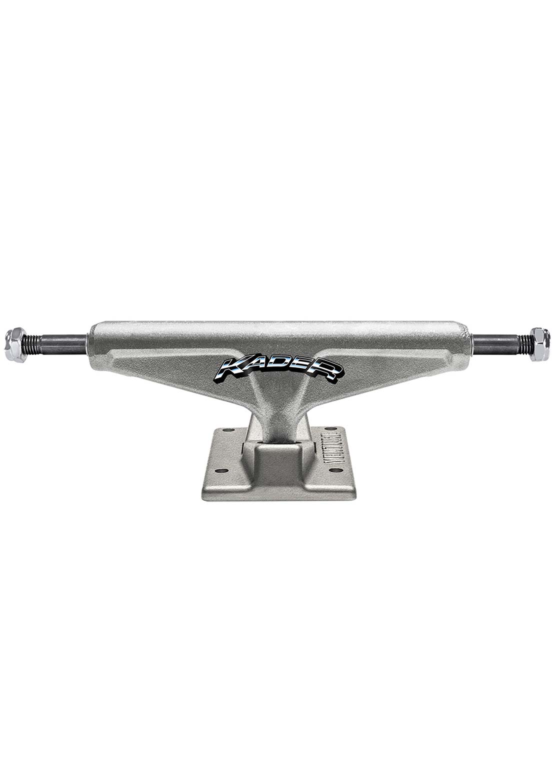 Venture Kader Pro V-Cast Hollows HI Trucks
