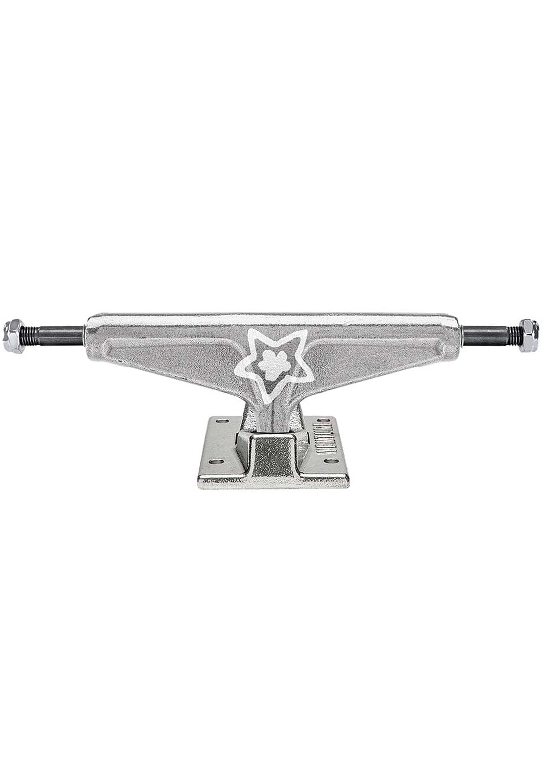 Venture Star Team Edition Trucks