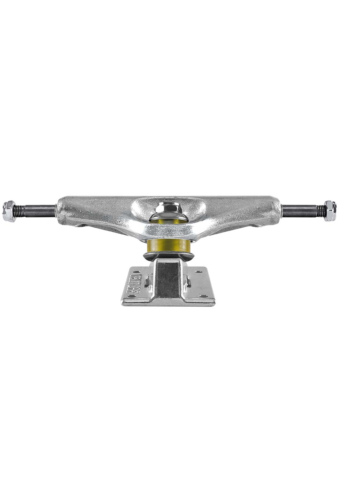 Venture Tino Rincon Guest Artist V-Light Trucks