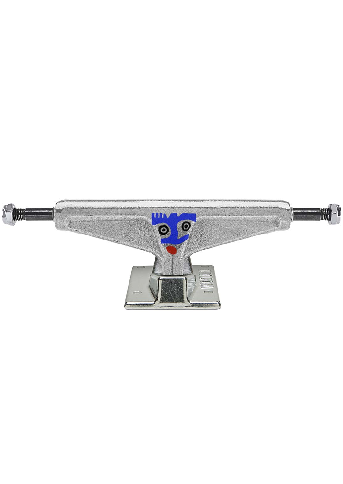 Venture Tino Rincon Guest Artist V-Light Trucks