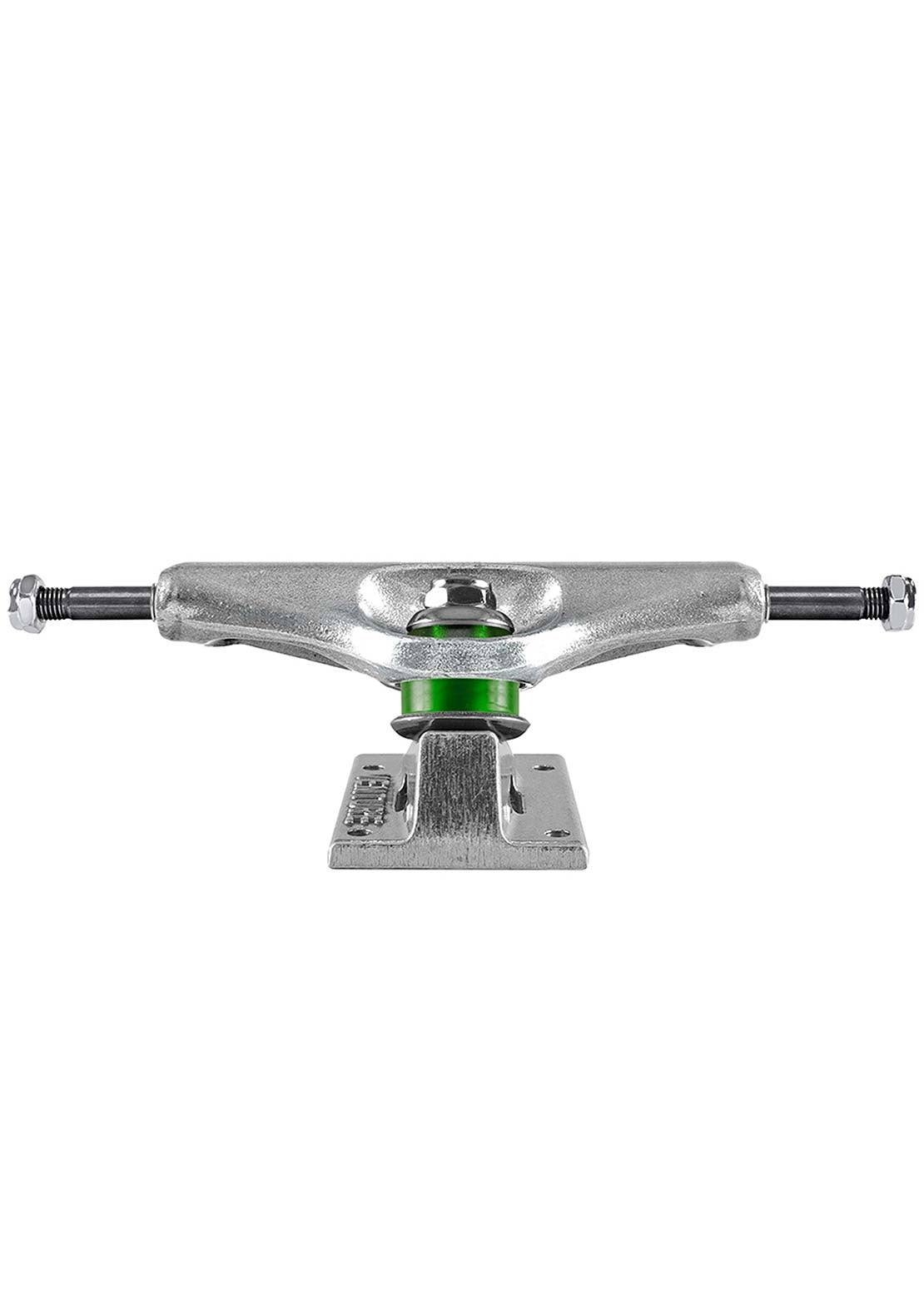 Venture Unisex Loose Polished Skateboard Trucks