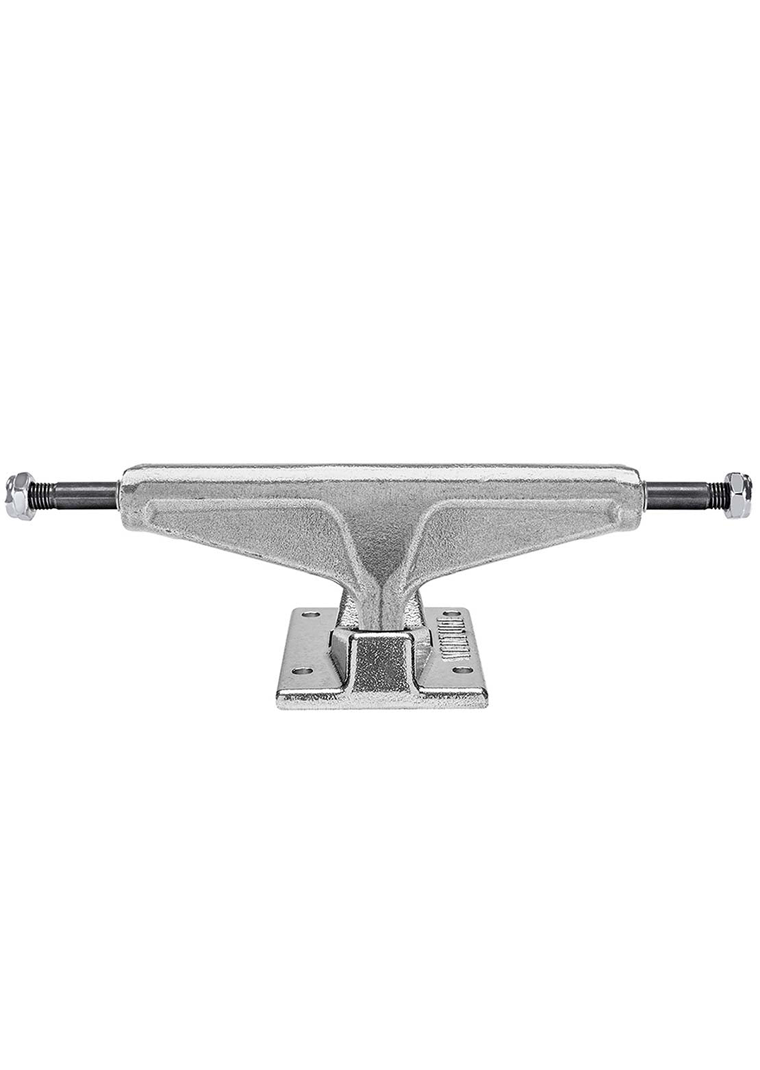 Venture Unisex Loose Polished Skateboard Trucks