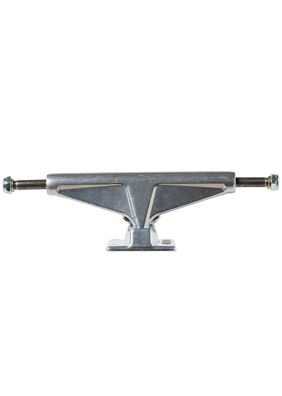 Venture Unisex V-Forged Polished Skateboard Trucks