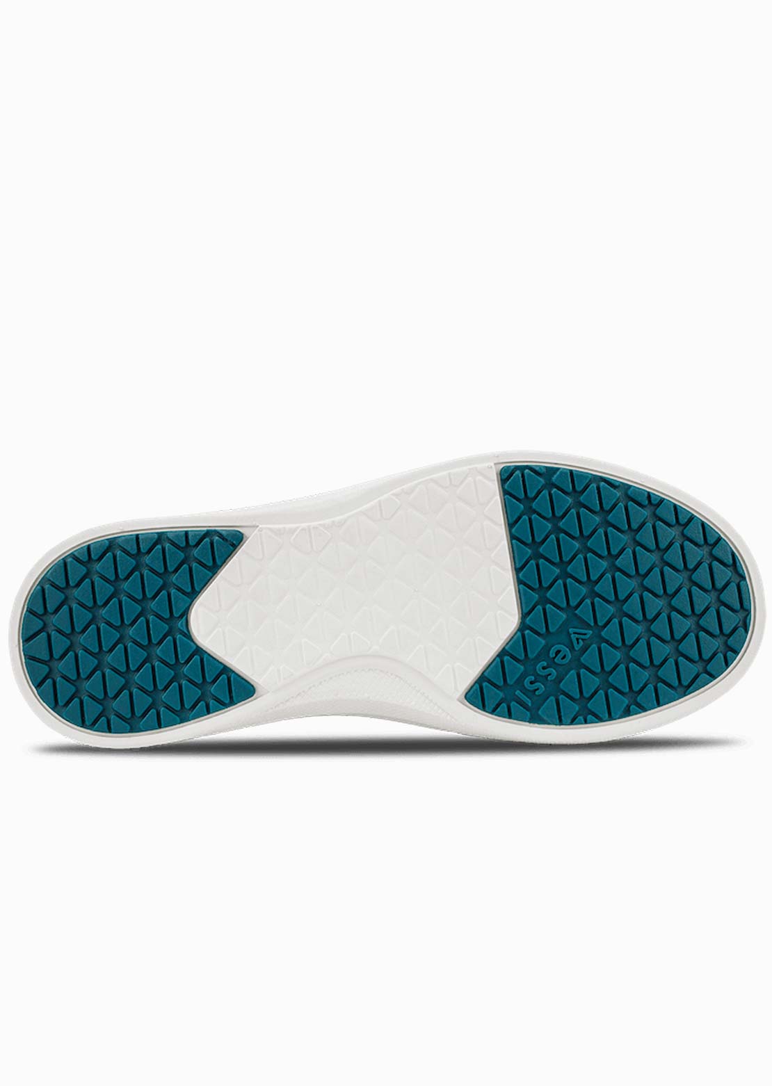 VESSI Junior Weekend Chelsea 1.5 Shoes Concrete Grey